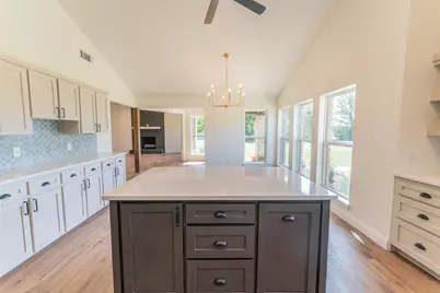 2314 County Road 4766, Sulphur Springs, TX 75482 - Photo 13