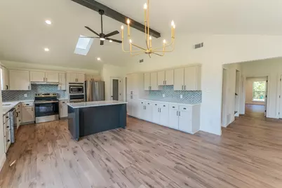 2314 County Road 4766, Sulphur Springs, TX 75482 - Photo 7