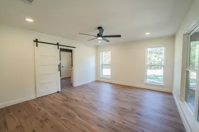 2314 County Road 4766, Sulphur Springs, TX 75482 - Photo 17