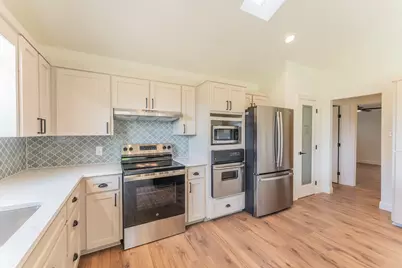 2314 County Road 4766, Sulphur Springs, TX 75482 - Photo 11