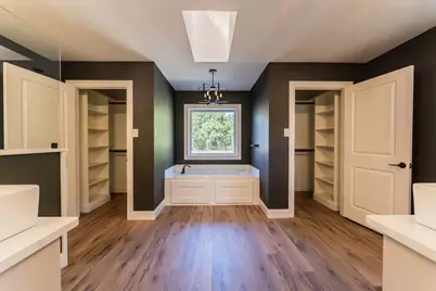 2314 County Road 4766, Sulphur Springs, TX 75482 - Photo 19