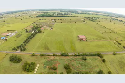 791 Stiles Road, Whitesboro, TX 76273 - Photo 7