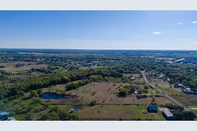 212 Old Wagon Road, Royse City, TX 75189 - Photo 7