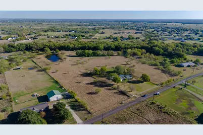 212 Old Wagon Road, Royse City, TX 75189 - Photo 11