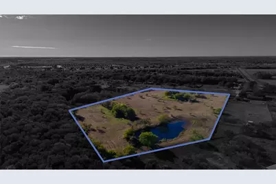 212 Old Wagon Road, Royse City, TX 75189 - Photo 3
