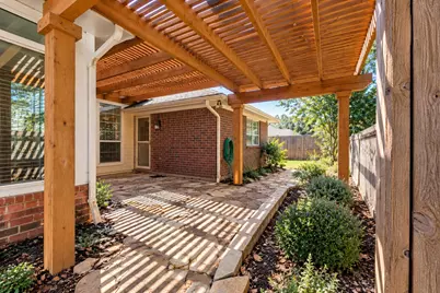 1249 Cross Creek Drive, Kennedale, TX 76060 - Photo 15