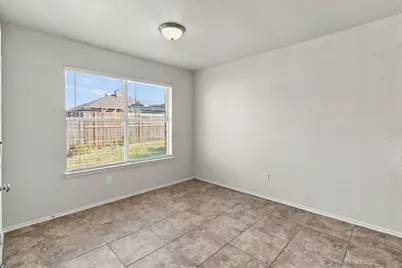 3808 Pennsylvania Avenue, Sachse, TX 75048 - Photo 19