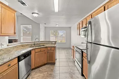 3808 Pennsylvania Avenue, Sachse, TX 75048 - Photo 15