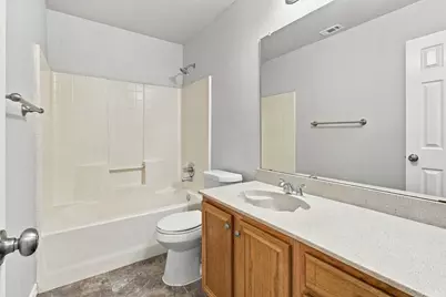 3808 Pennsylvania Avenue, Sachse, TX 75048 - Photo 13