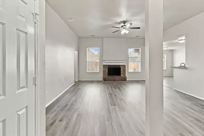 3808 Pennsylvania Avenue, Sachse, TX 75048 - Photo 3
