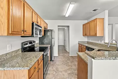 3808 Pennsylvania Avenue, Sachse, TX 75048 - Photo 17