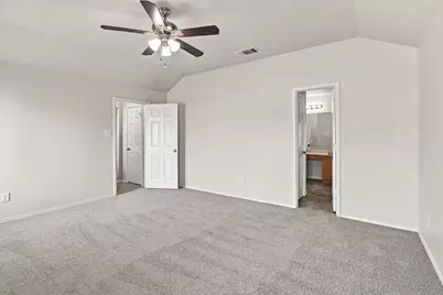 3808 Pennsylvania Avenue, Sachse, TX 75048 - Photo 25