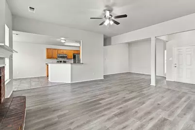3808 Pennsylvania Avenue, Sachse, TX 75048 - Photo 23