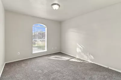 3808 Pennsylvania Avenue, Sachse, TX 75048 - Photo 9