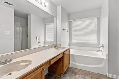 3808 Pennsylvania Avenue, Sachse, TX 75048 - Photo 29