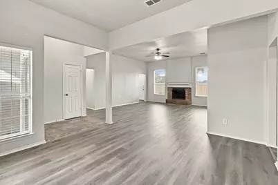 3808 Pennsylvania Avenue, Sachse, TX 75048 - Photo 5