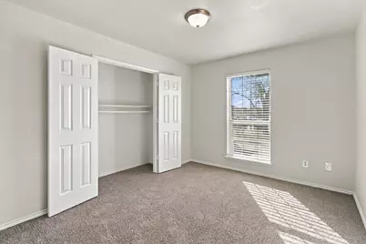 3808 Pennsylvania Avenue, Sachse, TX 75048 - Photo 11