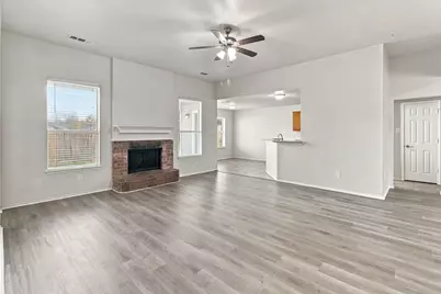 3808 Pennsylvania Avenue, Sachse, TX 75048 - Photo 7