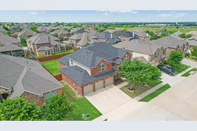 319 Westphalian Drive, Celina, TX 75009 - Photo 31