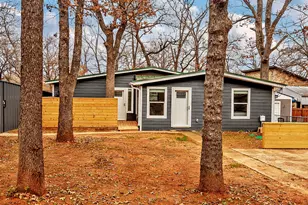 269 Sherman Dr, Pottsboro, TX 75076 - Photo 1