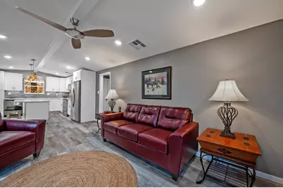 269 Sherman Drive, Pottsboro, TX 75076 - Photo 9