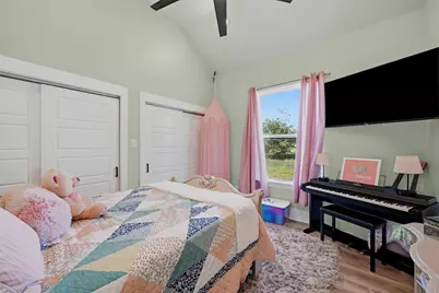 109 Bowie Drive, Lake Kiowa, TX 76240 - Photo 21