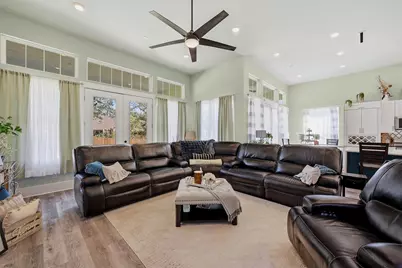 109 Bowie Drive, Lake Kiowa, TX 76240 - Photo 15