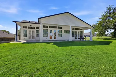 109 Bowie Drive, Lake Kiowa, TX 76240 - Photo 35