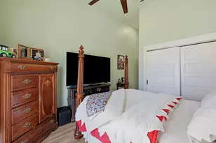 109 Bowie Dr, Lake Kiowa, TX 76240 - Photo 19