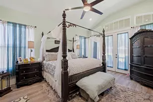 109 Bowie Dr, Lake Kiowa, TX 76240 - Photo 25