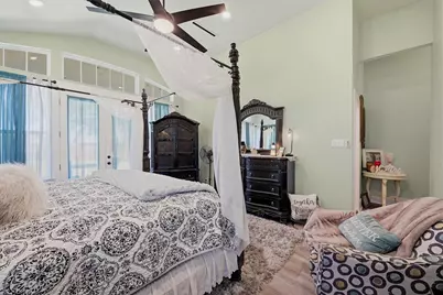 109 Bowie Drive, Lake Kiowa, TX 76240 - Photo 27
