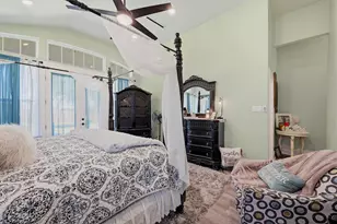 109 Bowie Dr, Lake Kiowa, TX 76240 - Photo 27