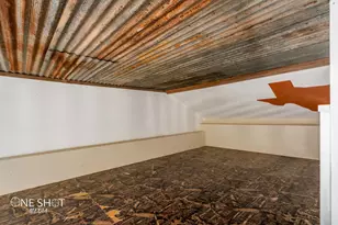 542 McCartney Ln, Tye, TX 79563 - Photo 27