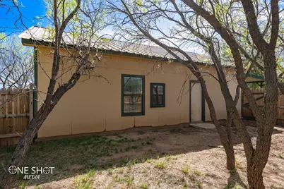 542 McCartney Lane, Tye, TX 79563 - Photo 33