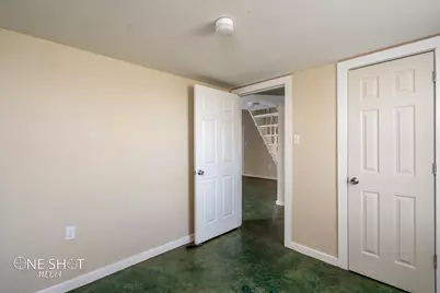 542 McCartney Lane, Tye, TX 79563 - Photo 23