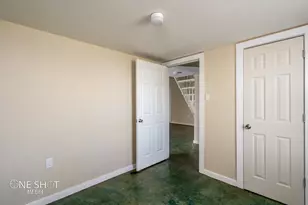 542 McCartney Ln, Tye, TX 79563 - Photo 23