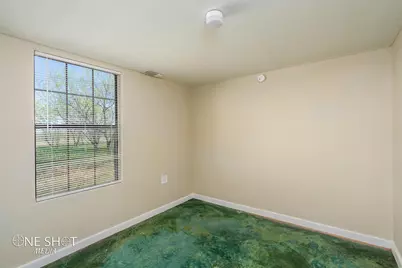 542 McCartney Lane, Tye, TX 79563 - Photo 21