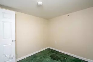 542 McCartney Ln, Tye, TX 79563 - Photo 25