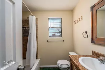 542 McCartney Lane, Tye, TX 79563 - Photo 13