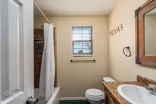 542 McCartney Ln, Tye, TX 79563 - Photo 13