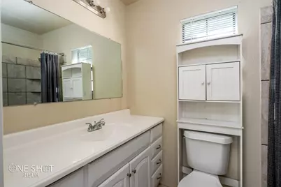 542 McCartney Lane, Tye, TX 79563 - Photo 19