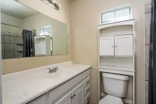 542 McCartney Ln, Tye, TX 79563 - Photo 19
