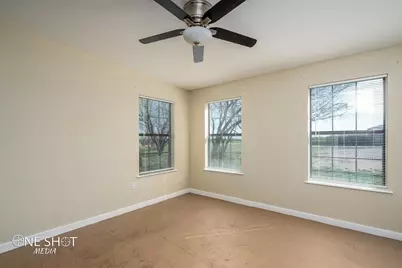 542 McCartney Lane, Tye, TX 79563 - Photo 15