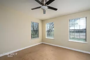 542 McCartney Ln, Tye, TX 79563 - Photo 15