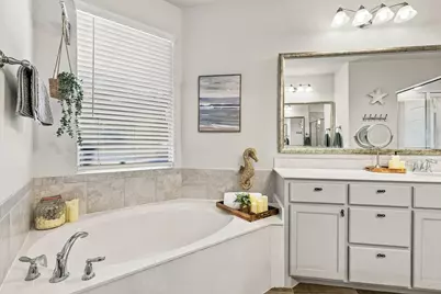 924 Plaza Lane, Argyle, TX 76226 - Photo 21