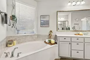 924 Plaza Ln, Argyle, TX 76226 - Photo 21
