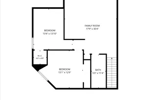924 Plaza Ln, Argyle, TX 76226 - Photo 39