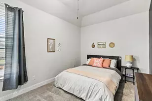 924 Plaza Ln, Argyle, TX 76226 - Photo 27