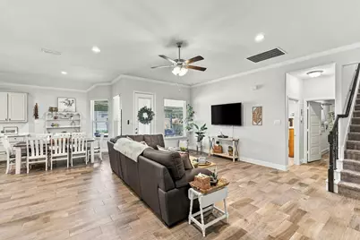 924 Plaza Lane, Argyle, TX 76226 - Photo 15