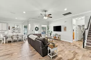 924 Plaza Ln, Argyle, TX 76226 - Photo 15